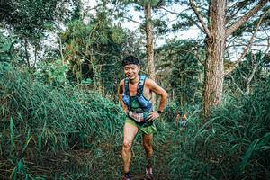 BIB: 
                            <button type="button" onclick="openModal(25658735)" class="btn btn-primary btn-sm float-right btn-popup" data-toggle="modal" data-target=".modal-high-quality">
                        <i class="fas fa-shopping-cart"></i> Add to Cart
                    </button>
                                            <button type="button" onclick="isThisMe(25658735, true)" class="btn btn-success btn-sm float-right btn-popup btn-isme hidden" data-toggle="tooltip" data-placement="bottom" title="นี่คือรูปของคุณใช่ไหม คลิกที่นี่เพื่อเอาเข้าอัลบั้ม">
                        <i class="fas fa-plus"></i> Add to album
                    </button>
                    <button type="button" onclick="isThisMe(25658735, false)" class="btn btn-warning btn-sm float-right btn-popup btn-isnotme hidden">
                        <i class="fas fa-ban"></i> Remove from album
                    </button>